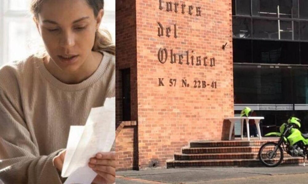 ¿Cuáles Son Los Topes establecidos?