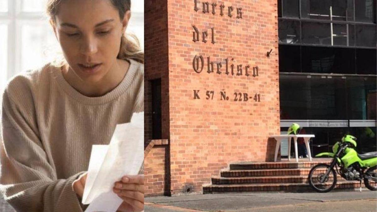 ¿Cuáles Son Los Topes establecidos?