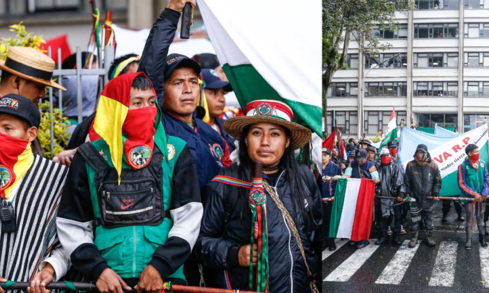 Pico y Placa, Accidentes y Realizaciones de Trafico del 29