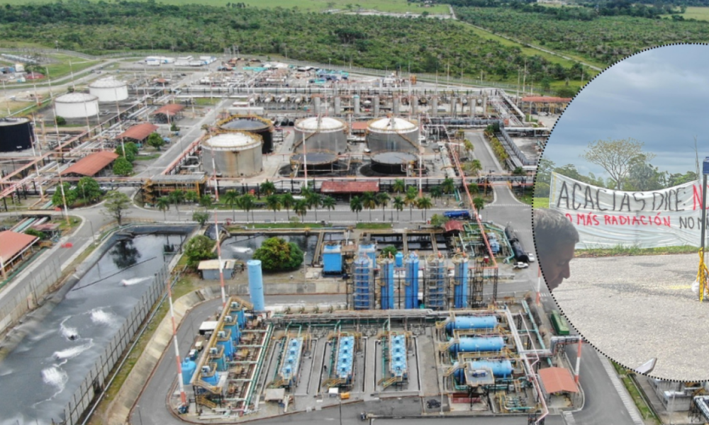 ¿Por qué se rechazan exámenes Médicos para contratados?