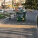Vías arteriales de bogotá verán Cambios en los próximos meses de 2025