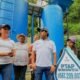 Más de 2.000 habitantes de veredas en cundinamarca por fin recibirán agua potable