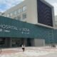 La Subred Sur Occidenté Amplía Servicios de Medicina Especializada en el Hospital de Bosa