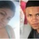Madre e hijo Fueron Asesinados en Turbaco, Bolívar; Mujer Publicó un Mensaje Preocupante en sus Redes Sociales