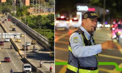 ¡Evite multas! Pico y PlacA en Bucaramanga para el Miércoles 7 de Mayo de 2025