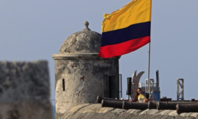 FORMULAN PLIEGO DE CARGOS A Exsecretario de la Alcaldía de Cartagena por presuntas Irregularidadas contractuales