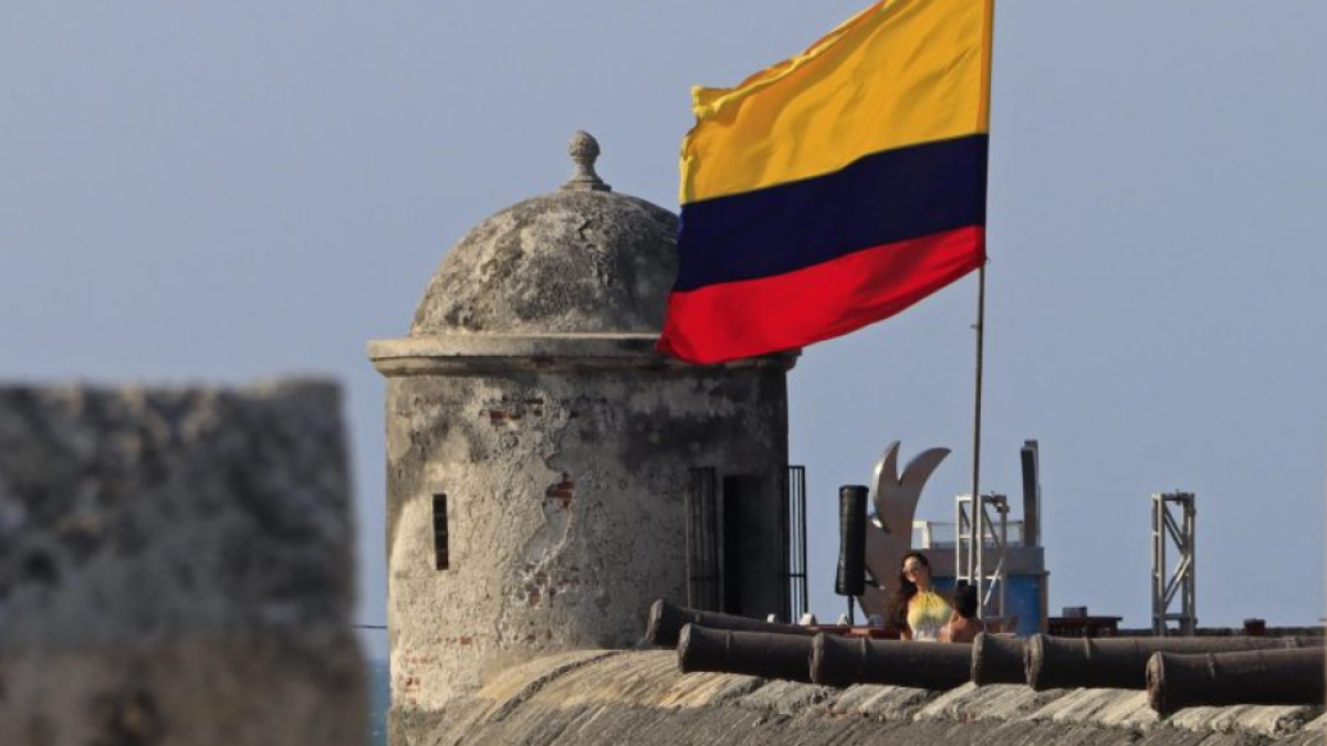 FORMULAN PLIEGO DE CARGOS A Exsecretario de la Alcaldía de Cartagena por presuntas Irregularidadas contractuales