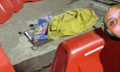 La Historia Derrás de Una Vícima de Feminicidio en Ponedera, Atlánnico