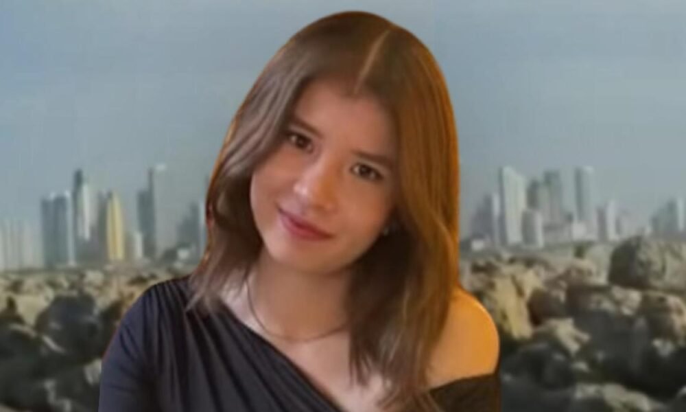 Tatiana Hernández y Las Historias de Tres Jóvenes Desaparecidas en Cartagena, De Quienes Nunca Se Tuvo Rastro