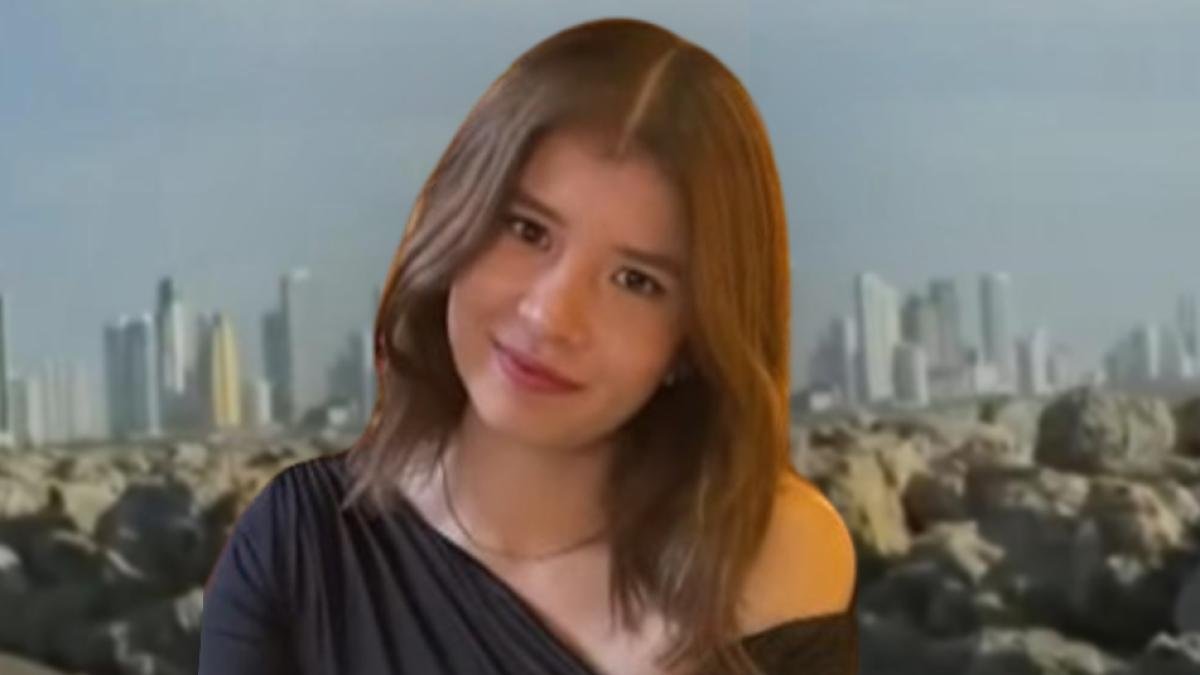 Tatiana Hernández y Las Historias de Tres Jóvenes Desaparecidas en Cartagena, De Quienes Nunca Se Tuvo Rastro