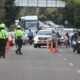 ¡Pilas, conductores! Pico y PlacA en Bogotá para el Jueves 29 de Mayo de 2025