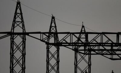 Región caribe en alerta Energética | Crece la Demanda Sin Infraestructura Suficiente para Sostenerla: Transelca