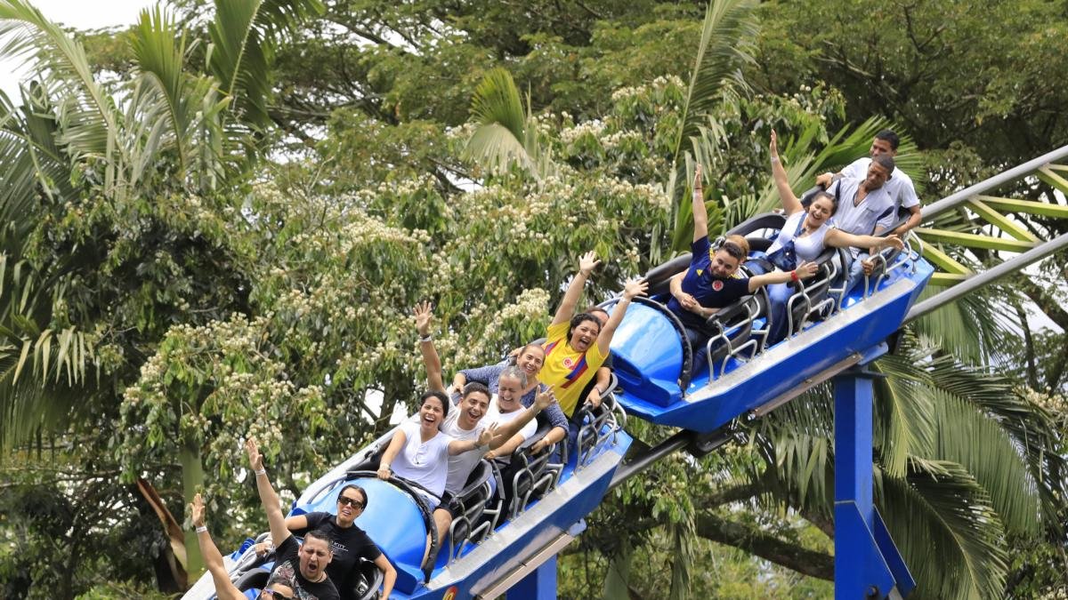 consulte las fechas ideales para planear sus viajes