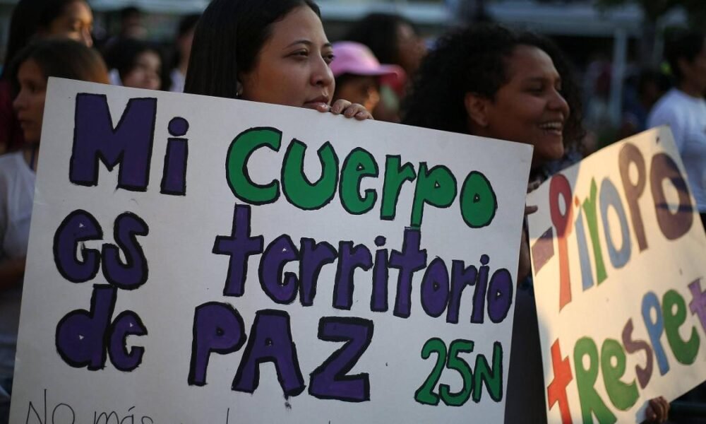 La Estudiante de Literatura Cuya Vida Fue segada por disparos en campus de univalle: 'Muchos se sienten quebrados'