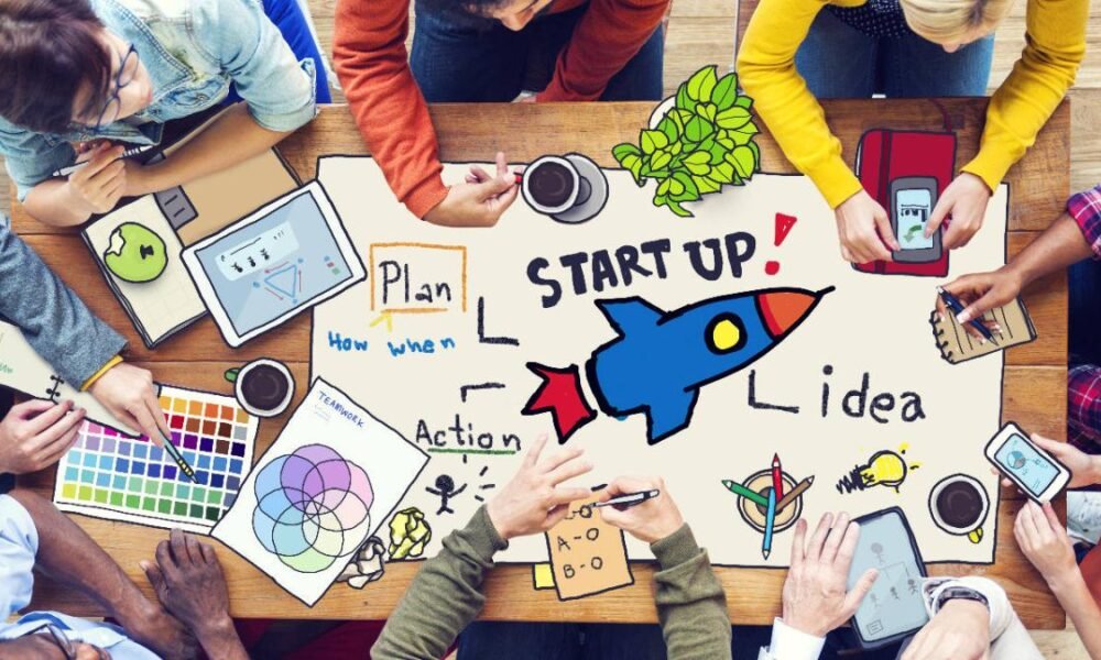 Cali y bogotá con notable crecimiento