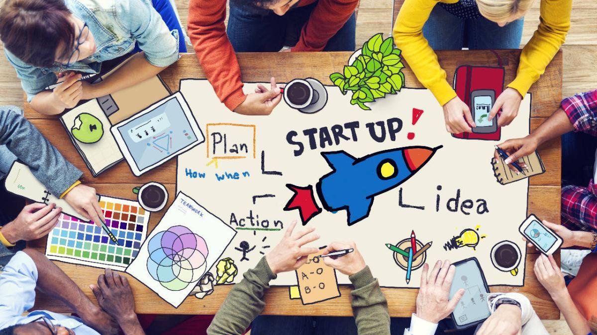 Cali y bogotá con notable crecimiento