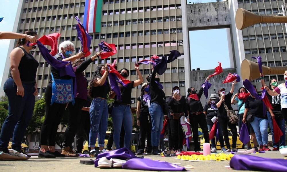 Cayó Hombre Señalado de Asesinar A Su Excompañera Frente A Sus Hijas de 4 Y 8 Años, En Trujillo, Valle del Cauca