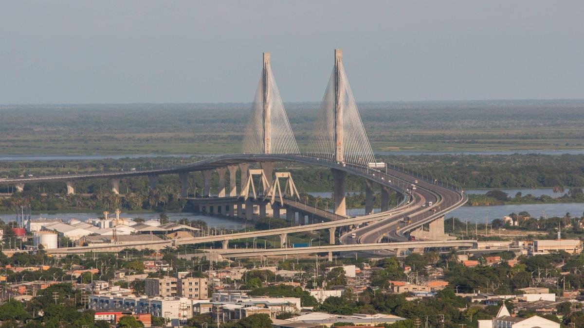 Puente Pumarojo Completa 10 Meses A Oscuras por Daña en Transformador y Ausencia de Soluciones de Las Autoridades
