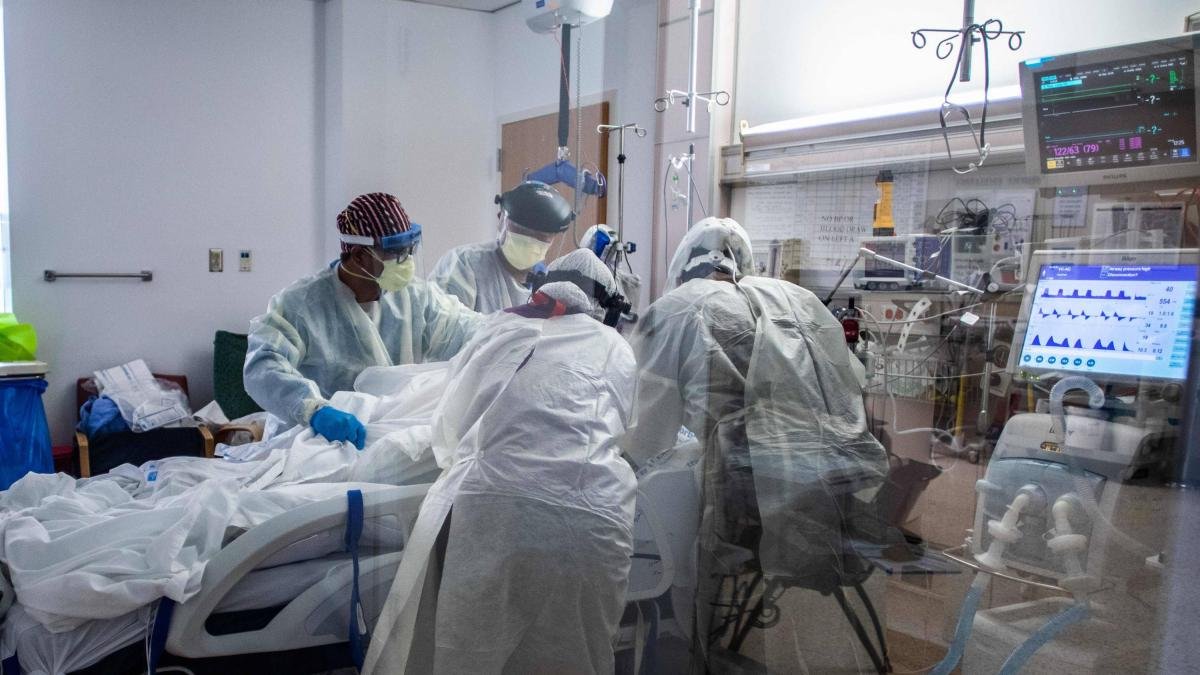 Autoridadas de Salud de Cali Descartan que circula un brote del síndrome de manos, pasteles y boca