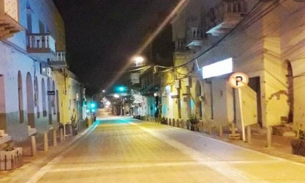 En Sincelejo, Dos Jóvenes Golpearon A Su Madre por Tres Días para 'Liberarla' de Un Supuesto 'Demonio'