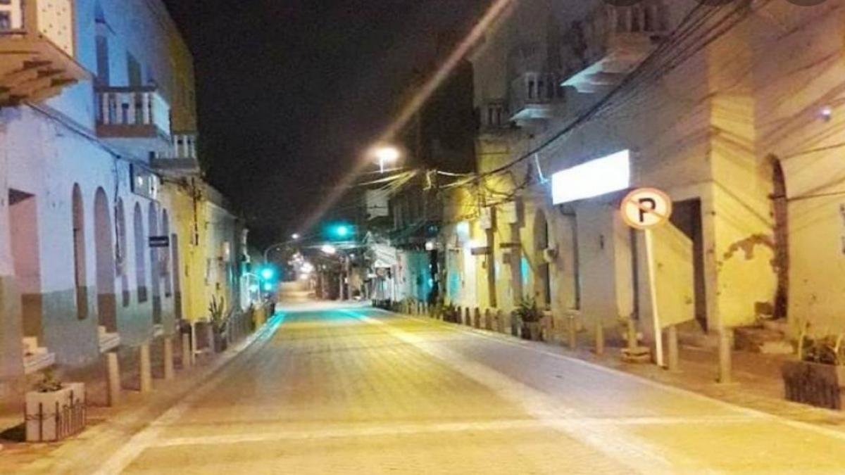 En Sincelejo, Dos Jóvenes Golpearon A Su Madre por Tres Días para 'Liberarla' de Un Supuesto 'Demonio'