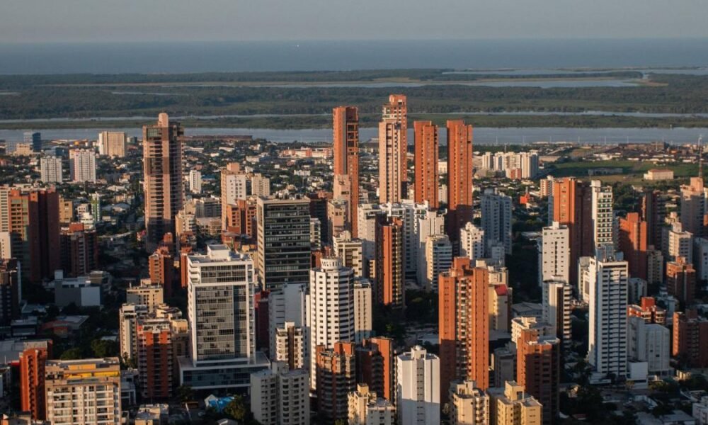 Cinco Barrios Estarán Sin Luz este Viernes 30 de Mayo