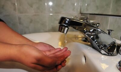 ¡Programés! Cortes de Agua en Bogotá y Soacha del 12 al 16 de Mayo: barrios, Fechas y Recomendaciones