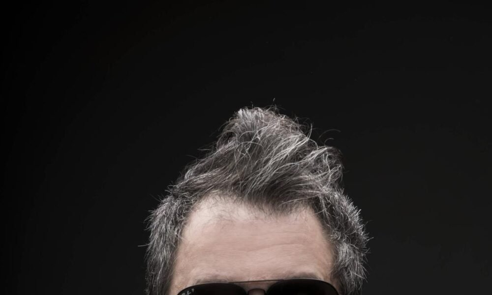 ¿Qué le pasó a andrés calamaro durante el concierto en cali? El Artista Mostró enojo en el Escenario