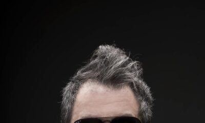 ¿Qué le pasó a andrés calamaro durante el concierto en cali? El Artista Mostró enojo en el Escenario