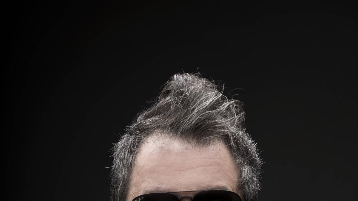 ¿Qué le pasó a andrés calamaro durante el concierto en cali? El Artista Mostró enojo en el Escenario