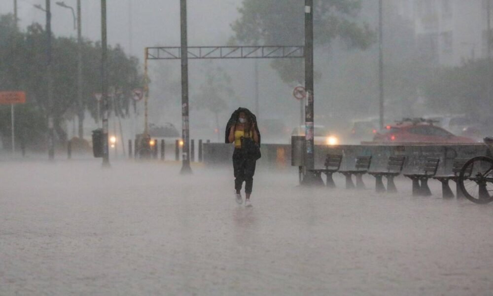 Qué Hacer Ante Emergencias Ya Quién Llamar