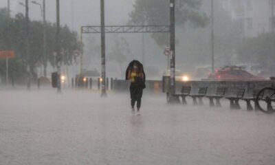 Qué Hacer Ante Emergencias Ya Quién Llamar