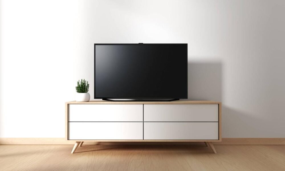 ¿Cuánto cuesta tener lauga y el televisor encendidos todo el día? Así Puede Calcularlo Con Su Estrato en Bogotá