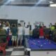 Una Partida de Billar Terminó en una noche de violencia