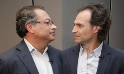 Alcalde de Medellín, Federico Gutiérrez, Denuncia que Fue Agredido en Partido de Fútbol y Culpa Al Presidente Petro