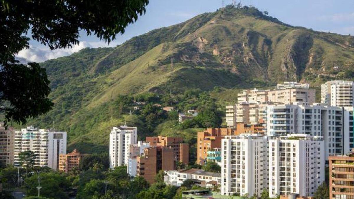 Un Coronel Retirado Estará Al Frente de la Subsecretaría de Inspección, Vigilancia y Control de Cali