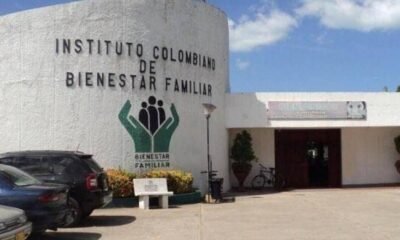 Tras Denuncias de Abuso Contra sexual Freddy Castellanos, ICBF Asumirá la Administración de 9 Jardines en Bogotá