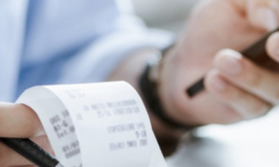 Empresarios en Mora Con El Impuesto de Industria y Comercio en Bogotá Serán REQUERIDOS PARA PAGUEN