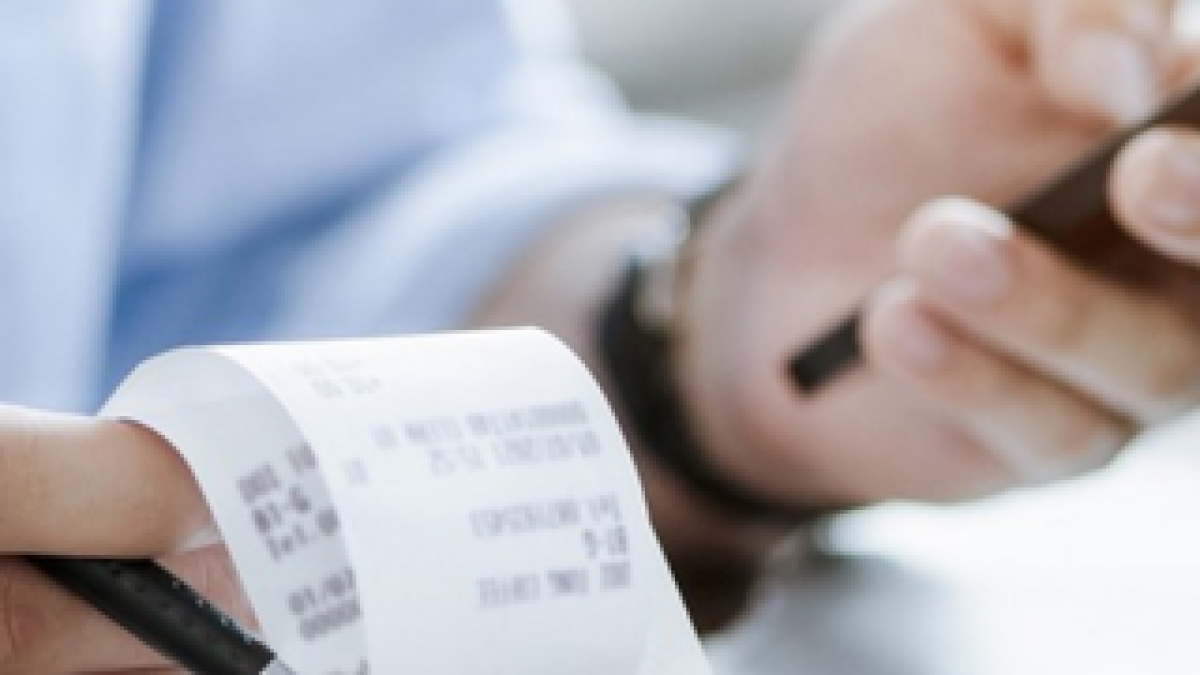 Empresarios en Mora Con El Impuesto de Industria y Comercio en Bogotá Serán REQUERIDOS PARA PAGUEN