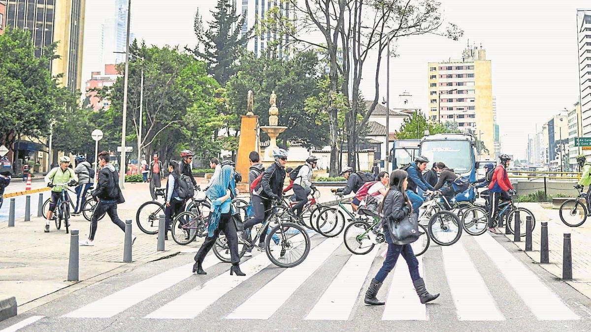 Logros y Desafíos de la cultura ciADANA Tras 30 Años de Aplicació
