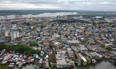 Estos Son Los Proyectos del Valle del Cauca que Siguen Paralizados Ya La Espera del Guiño del Gobierno Nacional
