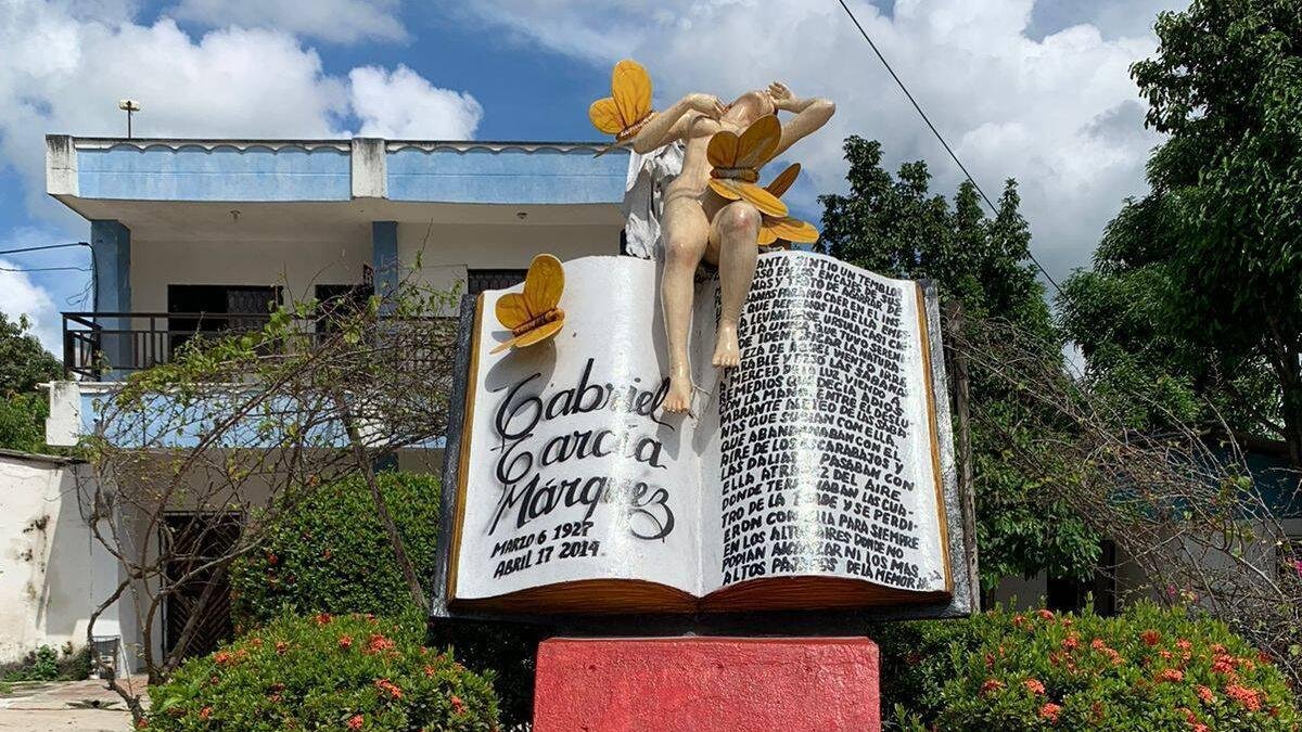 El Primer Paso de la Corporación Regional de Turismo del Gran Caribe