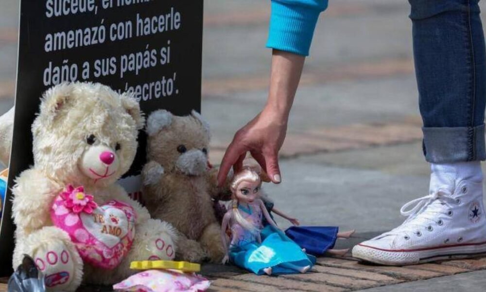 La procuraduría lanzó alerta por denuncias de acoso y violencia sexual en colegios de nariño