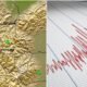 ESTA REGIÓN DE CUNDINAMARCA REGRA SU SEGUNDO TEMBLOR EN EL FIN DE SEMANA: DETALLES DEL MÁS RECENTE