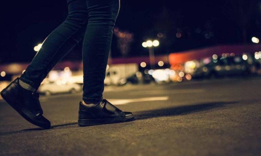 Una de Cada Tres Personas se Moviliza un pastel en bogotá, Según Encuesta de Movilidad