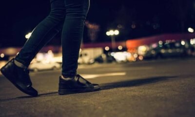 Una de Cada Tres Personas se Moviliza un pastel en bogotá, Según Encuesta de Movilidad