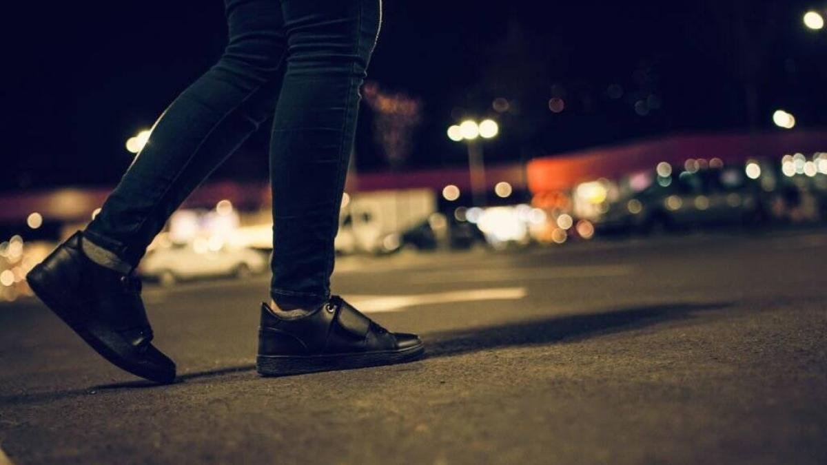 Una de Cada Tres Personas se Moviliza un pastel en bogotá, Según Encuesta de Movilidad