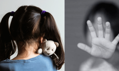 ¿Cuántos de Ellos Han Sido Encontrados?