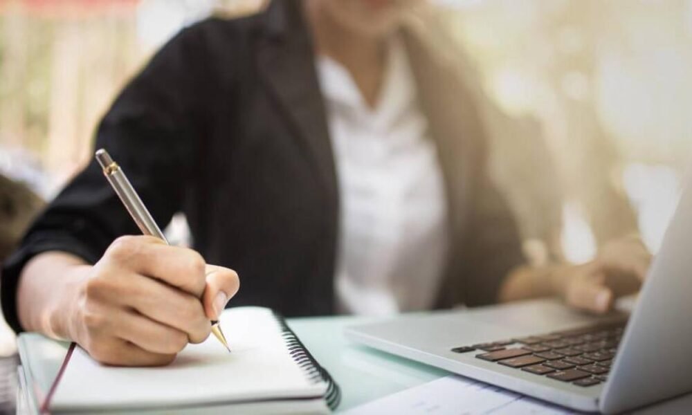 IDPAC Lanza cursos Gratuitos para Fortalecer la participación de Ciudadana en Bogotá: Así Puede Aplicar