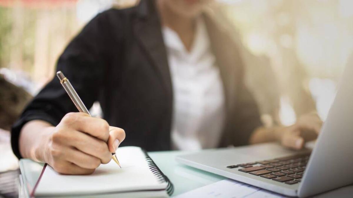 IDPAC Lanza cursos Gratuitos para Fortalecer la participación de Ciudadana en Bogotá: Así Puede Aplicar